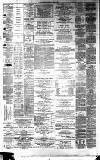 Airdrie & Coatbridge Advertiser Saturday 10 March 1883 Page 4