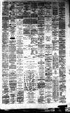Airdrie & Coatbridge Advertiser Saturday 17 March 1883 Page 3