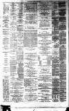 Airdrie & Coatbridge Advertiser Saturday 17 March 1883 Page 4
