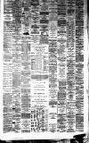 Airdrie & Coatbridge Advertiser Saturday 31 March 1883 Page 3