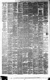 Airdrie & Coatbridge Advertiser Saturday 07 April 1883 Page 2