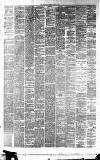Airdrie & Coatbridge Advertiser Saturday 21 April 1883 Page 2