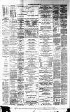 Airdrie & Coatbridge Advertiser Saturday 21 April 1883 Page 4