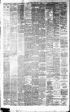 Airdrie & Coatbridge Advertiser Saturday 28 April 1883 Page 2
