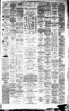 Airdrie & Coatbridge Advertiser Saturday 28 April 1883 Page 3