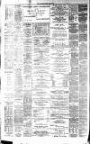 Airdrie & Coatbridge Advertiser Saturday 28 April 1883 Page 4
