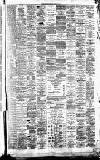 Airdrie & Coatbridge Advertiser Saturday 06 January 1883 Page 3