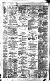 Airdrie & Coatbridge Advertiser Saturday 13 January 1883 Page 4