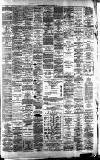 Airdrie & Coatbridge Advertiser Saturday 20 January 1883 Page 3