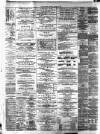 Airdrie & Coatbridge Advertiser Saturday 20 January 1883 Page 4