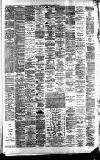 Airdrie & Coatbridge Advertiser Saturday 03 February 1883 Page 3