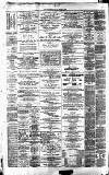 Airdrie & Coatbridge Advertiser Saturday 03 February 1883 Page 4