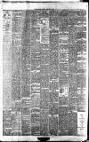 Airdrie & Coatbridge Advertiser Saturday 10 February 1883 Page 2