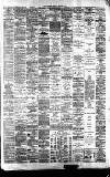 Airdrie & Coatbridge Advertiser Saturday 10 February 1883 Page 3