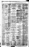 Airdrie & Coatbridge Advertiser Saturday 10 February 1883 Page 4