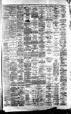 Airdrie & Coatbridge Advertiser Saturday 17 February 1883 Page 3