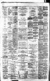 Airdrie & Coatbridge Advertiser Saturday 17 February 1883 Page 4