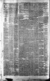 Airdrie & Coatbridge Advertiser Saturday 10 March 1883 Page 2