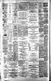 Airdrie & Coatbridge Advertiser Saturday 10 March 1883 Page 4