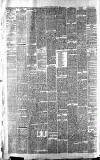 Airdrie & Coatbridge Advertiser Saturday 24 March 1883 Page 2