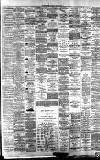 Airdrie & Coatbridge Advertiser Saturday 24 March 1883 Page 3