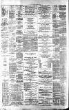 Airdrie & Coatbridge Advertiser Saturday 24 March 1883 Page 4