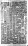 Airdrie & Coatbridge Advertiser Saturday 31 March 1883 Page 2