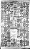 Airdrie & Coatbridge Advertiser Saturday 31 March 1883 Page 3