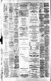 Airdrie & Coatbridge Advertiser Saturday 31 March 1883 Page 4