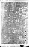 Airdrie & Coatbridge Advertiser Saturday 05 May 1883 Page 2