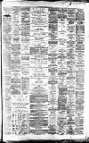 Airdrie & Coatbridge Advertiser Saturday 05 May 1883 Page 3