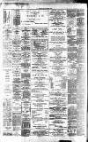 Airdrie & Coatbridge Advertiser Saturday 05 May 1883 Page 4