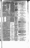 Airdrie & Coatbridge Advertiser Saturday 16 June 1883 Page 3