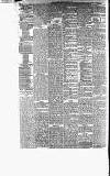 Airdrie & Coatbridge Advertiser Saturday 16 June 1883 Page 4