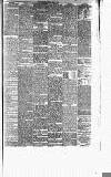 Airdrie & Coatbridge Advertiser Saturday 16 June 1883 Page 5