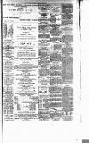 Airdrie & Coatbridge Advertiser Saturday 16 June 1883 Page 7