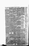 Airdrie & Coatbridge Advertiser Saturday 23 June 1883 Page 2