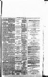 Airdrie & Coatbridge Advertiser Saturday 23 June 1883 Page 3