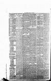 Airdrie & Coatbridge Advertiser Saturday 23 June 1883 Page 4