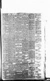 Airdrie & Coatbridge Advertiser Saturday 23 June 1883 Page 5