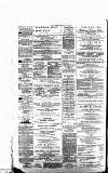 Airdrie & Coatbridge Advertiser Saturday 23 June 1883 Page 6