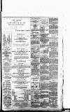 Airdrie & Coatbridge Advertiser Saturday 23 June 1883 Page 7