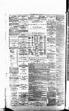 Airdrie & Coatbridge Advertiser Saturday 23 June 1883 Page 8