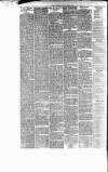 Airdrie & Coatbridge Advertiser Saturday 30 June 1883 Page 2