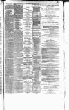 Airdrie & Coatbridge Advertiser Saturday 30 June 1883 Page 3