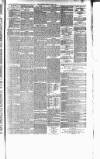 Airdrie & Coatbridge Advertiser Saturday 30 June 1883 Page 5