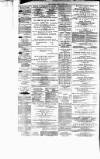 Airdrie & Coatbridge Advertiser Saturday 30 June 1883 Page 6