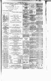 Airdrie & Coatbridge Advertiser Saturday 30 June 1883 Page 7