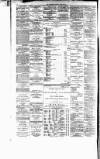 Airdrie & Coatbridge Advertiser Saturday 30 June 1883 Page 8