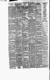 Airdrie & Coatbridge Advertiser Saturday 14 July 1883 Page 2